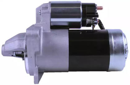 powermax 88214200